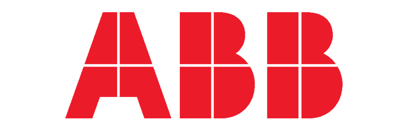 ABB