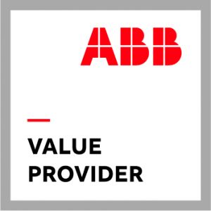 ABB_VPP_Label_Web_84x84px_300ppi-300x300