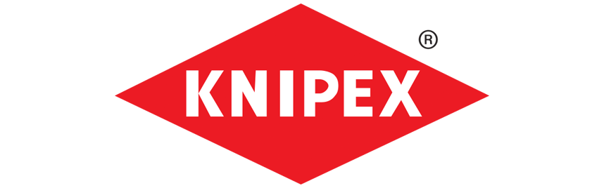 KNIPEX