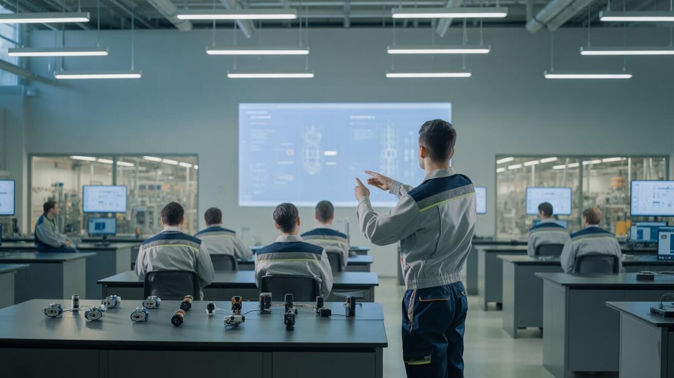 a-photograph-of-a-modern-industrial-trai_MTUD45MaQPWcGEXP6KkGFA_ZsgILI-lTjSZi33Y-UhBhQ