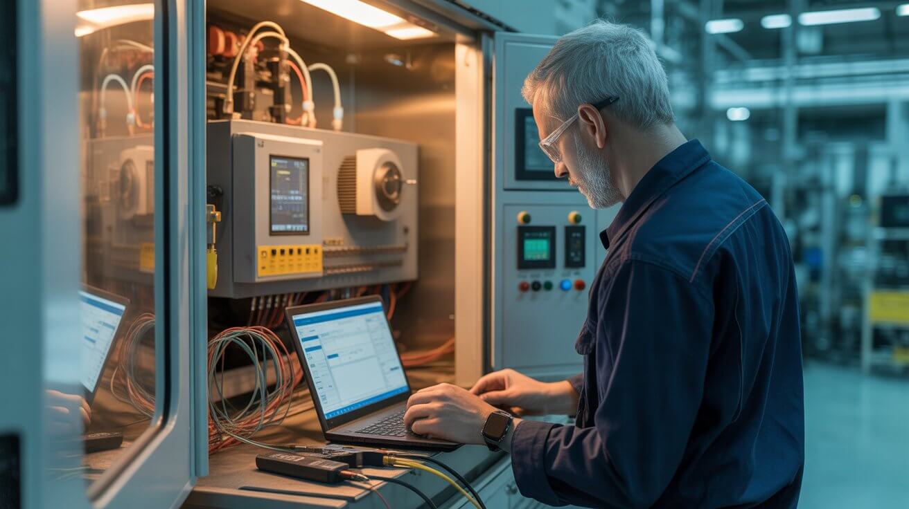 a-photograph-of-a-seasoned-technician-me_EottbqMASQidLPkFnSjYHw_VvZEXn6SQnKFcOW6XUswxA