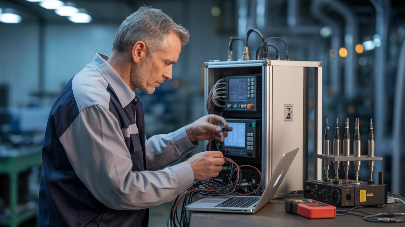 a-photograph-of-a-seasoned-technician-me_pqNEI2jMQJmrLUdkYiPy8w_VvZEXn6SQnKFcOW6XUswxA