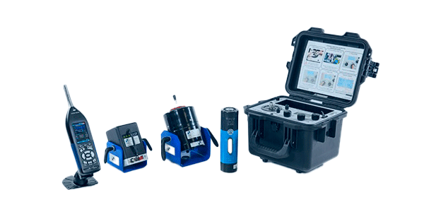 Sound-and-Vibration-Rentals