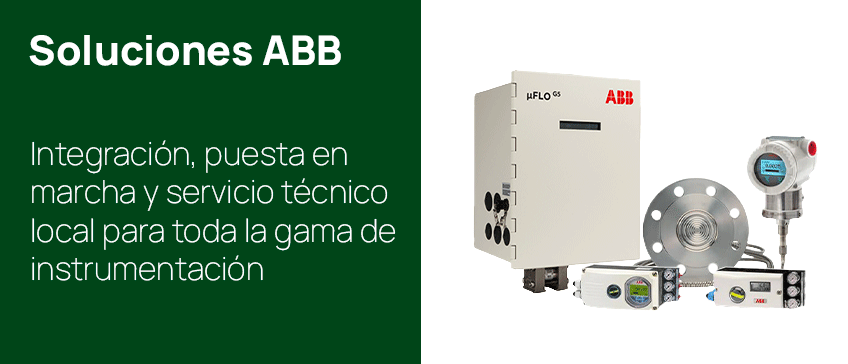 soluciones-abb